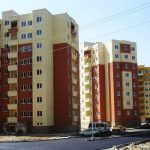 تمدید مهلت بارگذاری مدارک مسکن ملی تا پایان مهر ماه