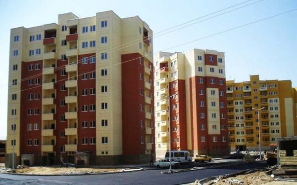 تمدید مهلت بارگذاری مدارک مسکن ملی تا پایان مهر ماه