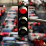 اعلام محدودیت‌های ترافیکی اهواز در چهارشنبه آخر سال
