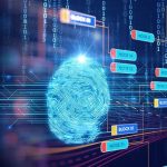 آخرین وضعیت احراز هویت غیرحضوری سجام/دریافت کد بورسی غیرحضوری در ۱۰ دقیقه