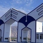 آغاز فعالیت‌های آموزشی دانشگاه آزاد اسلامی به صورت مجازی از فردا