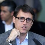معاون وزیر کاراعلام کرد:معافیت بنگاههای مشمول وام کرونا از شمول چک برگشتی