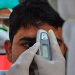سرپرست دانشگاه علوم پزشکی جندی شاپور اهواز خبر داد: نمونه‌گیری از موارد مشکوک به کرونا در مراکز جامع سلامت