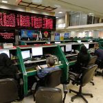 معاون وزیر اقتصاد خبر داد:استقبال ۱.۵ میلیونی از ETF‌ها/ معامله سهام دولت در بورس پس‌از یک‌ماه