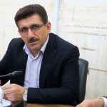 مدیرکل میراث فرهنگی، گردشگری و صنایع دستی خوزستان: میراث فرهنگی به تنهایی نمی‌تواند درباره ورود یا عدم ورود مسافران تصمیم‌گیری کند