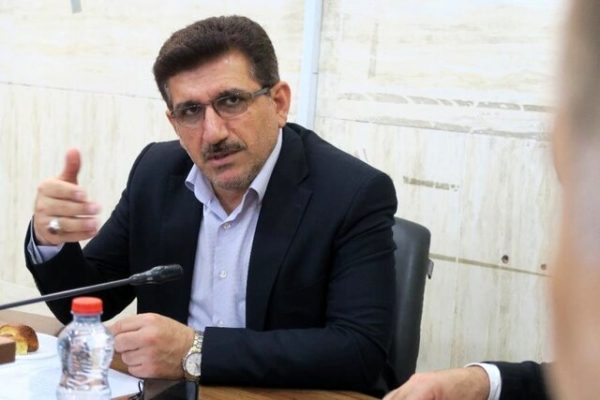 مدیرکل میراث فرهنگی، گردشگری و صنایع دستی خوزستان: میراث فرهنگی به تنهایی نمی‌تواند درباره ورود یا عدم ورود مسافران تصمیم‌گیری کند