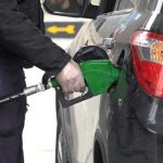 مدیر شرکت ملی پخش فرآورده‌های نفتی منطقه خوزستان خبر داد:کاهش ۴۰ درصدی مصرف بنزین در خوزستان