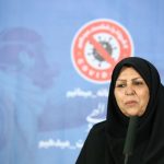 معاون پرستاری وزارت بهداشت : پیگیری افزایش ۵۰ درصدی حقوق برای پرستاران شرکتی