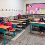 مدیر کل آموزش و پرورش خوزستان:ادامه تعطیلی مدارس عقب ماندگی تحصیلی دانش آموزان را به دنبال دارد