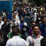سرپرست علوم پزشکی اهواز خبر داد:نگرانی از موج دوم کرونا / بازگشایی مدارس خوزستان با دو هفته تاخیر