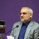 وزیر آموزش و پرورش خبر داد:افزایش نیم نمره‌ای میانگین امتحانات نهایی امسال/ فعالیت آموزشی مدارس در تابستان تخلف است