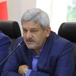 توضیحی برای صدور مجوز تاسیس مدرسه غیرانتفاعی مدیرکل آموزش و پرورش خوزستان