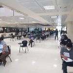 نتایج آزمون مشمولان قانون تعیین تکلیف آموزش و پرورش اعلام شد