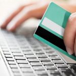 جزئیات منابع آزمون استخدامی بخش خصوصی/ثبت‌نام ۹۰ هزار داوطلب جویای کار