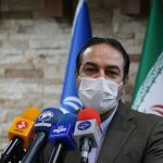 سخنگوی ستاد ملی مقابله با کرونا اعلام کرد:گردش کرونای انگلیسی در ۲۸ استان / شرایط پایدار اما شکننده در سطح کشور