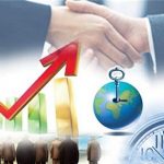 تاکید استاندار بر تسهیل امور برای فعالیت بخش خصوصی در خوزستان