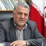 رئیس ستاد انتخابات استان خبر داد:ابلاغ نتایج بررسی شکایت داوطلبان ردصلاحیت‌شده به فرمانداران خوزستان