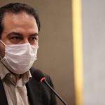 سخنگوی ستاد ملی مقابله با کرونا اعلام کرد:واکسیناسیون مشاغل جدید در مهرماه