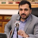 وزیر ارتباطات خبر داد:راه‌اندازی ۲۰‌ میلیون پورت پرسرعت مبتنی بر فیبر نوری برای منازل