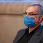 وزیر بهداشت خبر داد:واکسیناسیون ۷۰ درصدی تا دو هفته آینده/افراد واکسینه محدودیتی برای سفر و کار نخواهند داشت