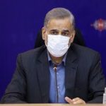 استاندار خوزستان تاکید کرد:صدور مجوزهای بازگشایی مدارس خوزستان تا نیمه آذرماه