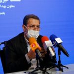 معاون وزیر بهداشت اعلام کرد:رفع محدودیت‌های کرونایی از اول آبان در صورت تصویب ستاد ملی