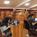 رئیس دانشگاه آزاد اسلامی خوزستان:درس‌های کارگاهی و تحصیلات تکمیلی با اولویت حضوری می‌شوند