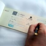 رییس اتاق بازرگانی اهواز عنوان کرد:مشکلات فعالان بخش خصوصی در استفاده از چک‌های صیادی
