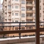 اعطای تسهیلات به متقاضیان خودمالک در طرح اقدام ملی مسکن