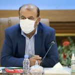 وزیر راه و شهرسازی خبر داد:کاهش ۱۵ درصدی قیمت بلیت هواپیما از امروز