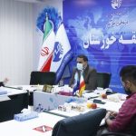 مدیر مخابرات منطقه خوزستان مطرح کرد:تعرفه‌های مخابرات باید منطقی شود