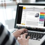 جزئیات ثبت نام مرحله تکمیل ظرفیت رشته‌های بدون آزمون