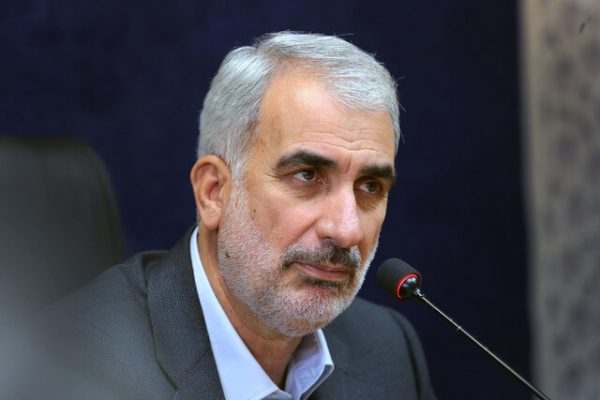 وزیر آموزش‌وپرورش اعلام کرد:اعلام مشمولین رتبه‌بندی معلمان/ به زودی انتشار فراخوان استخدام ۳۴ هزار نفر