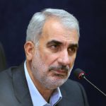 وزیر آموزش و پرورش به خوزستان سفر کرد