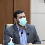 با تصویب ستاد ملی کرونا،ساعت کاری ادارات به دوران قبل از کرونا بازگشت