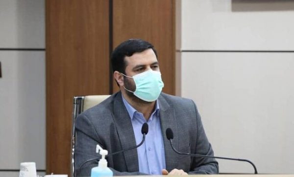 با تصویب ستاد ملی کرونا،ساعت کاری ادارات به دوران قبل از کرونا بازگشت