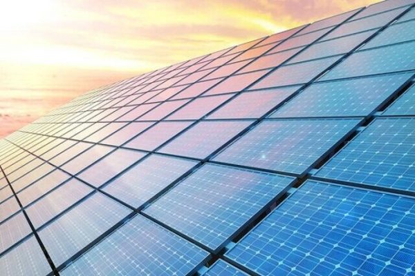 ۲۰ درصد برق مصرفی دستگاه‌های اجرایی تجدیدپذیر می‌شود