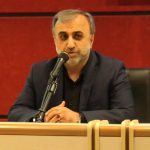 واریز ۱۲۹ میلیارد ریال به‌ حساب اعضای بازنشسته صندوق ذخیره فرهنگیان