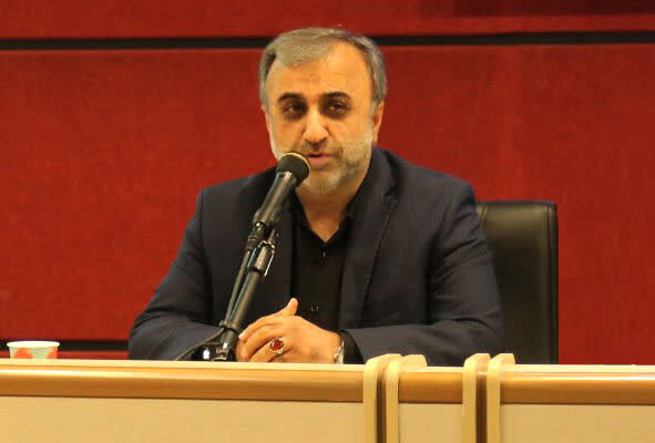 واریز ۱۲۹ میلیارد ریال به‌ حساب اعضای بازنشسته صندوق ذخیره فرهنگیان