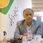 مدیرعامل موسسه صندوق ذخیره فرهنگیان تشریح کرد:  طلب ۶۸۰۰ میلیارد تومانی صندوق ذخیره فرهنگیان از دولت