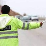 فرمانده قرارگاه نظارتی و عملیاتی ستاد مدیریت کرونا استان:ورودی و خروجی شهرهای خوزستان کنترل می شوند