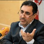 معاون وزیر راه و شهرسازی:گره اصلی برای توسعه راه ها محدودیت مالی است