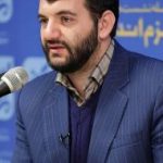 حجت‌الله عبدالملکی وزیر کار، تعاون و رفاه اجتماعی رسماً استعفا کرد
