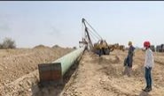 شرکت مهندسی و توسعه نفت برنده جایزه ملی مدیریت پروژه شد