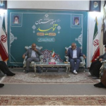افزایش ۲.۵ برابری ثبت موقوفات در کشور