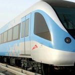 پیش فروش بلیط قطار محور جنوب آغاز شد