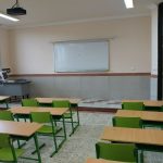 مدیر کل آموزش و پرورش استان مطرح کرد:کمبود نیروی انسانی و فضای آموزشی در آموزش و پرورش خوزستان