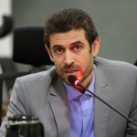 رئیس سازمان آموزش و پرورش استثنایی خبرداد : سهمیه استخدامی ۸۰۰ معلم استثنایی در سال جاری/ کمبود نیروی توانبخشی