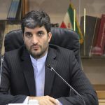 تامین زمین در اهواز جهت جابجایی ساکنان  مناطق پر خطر منبع اب
