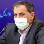 سید کریم حسینی نماینده مردم اهواز مطرح کرد:ادامه بررسی طرح ساماندهی کارکنان دولت در مجلس